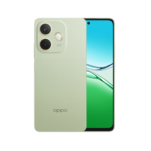 OPPO A5 Pro