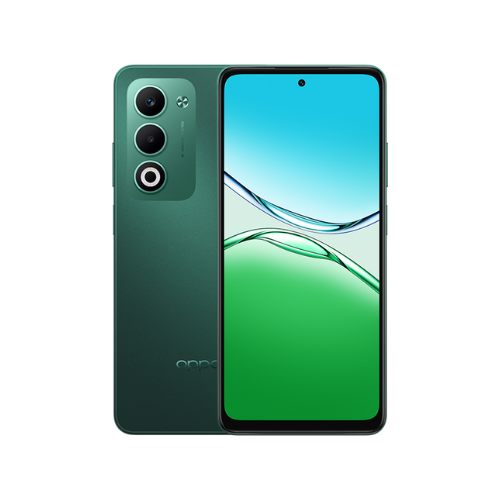 OPPO A5 Awais Mobiles