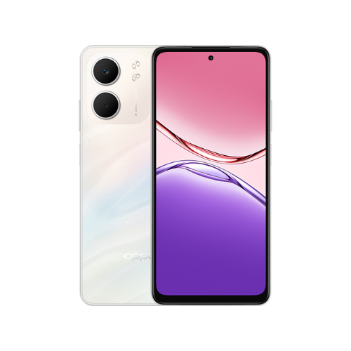 OPPO A5x