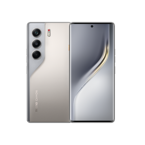 TECNO CAMON 40 Pro Awais Mobiles