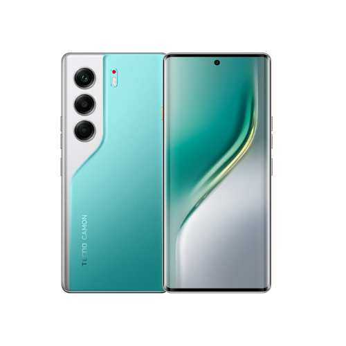 TECNO CAMON 40 Awais Mobiles