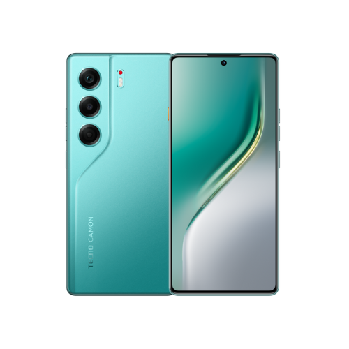 TECNO CAMON 40 Awais Mobiles