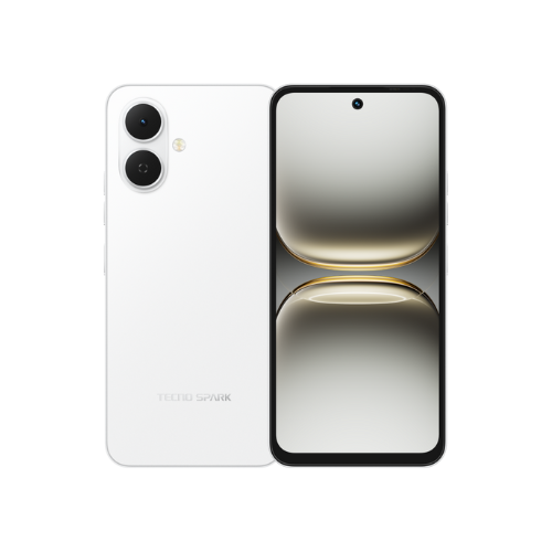 TECNO SPARK GO 2 Awais Mobiles
