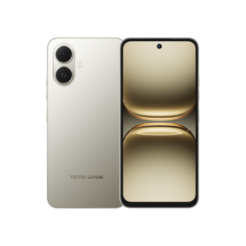 TECNO SPARK GO 2 Awais Mobiles