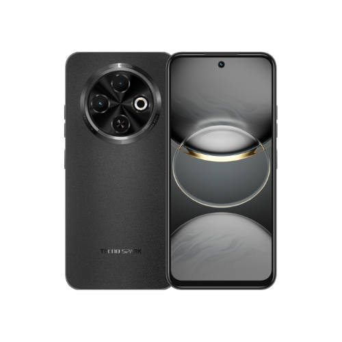 TECNO SPARK 30C Awais Mobiles