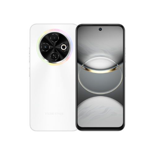 TECNO SPARK 30C Awais Mobiles