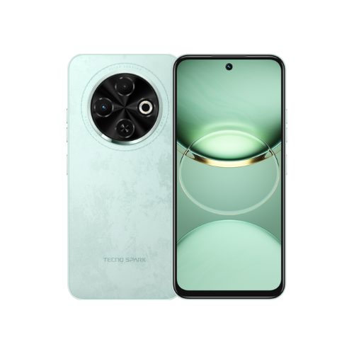 TECNO SPARK 30C Awais Mobiles