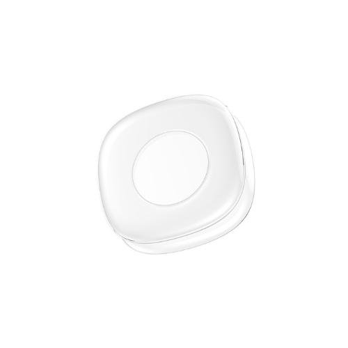 Baseus Universal Gel Pad Awais Mobiles