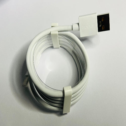 Oppo SuperVooc Cable 66w Type C Awais Mobiles