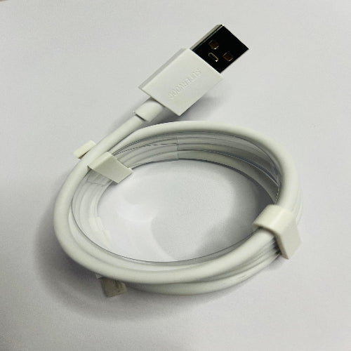 Oppo SuperVooc Cable 66w Type C Awais Mobiles