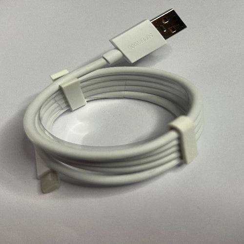 Oppo SuperVooc Cable 66w Type C Awais Mobiles