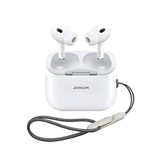 Joyroom Wireless Earbuds ANC Pro 2 Awais Mobiles