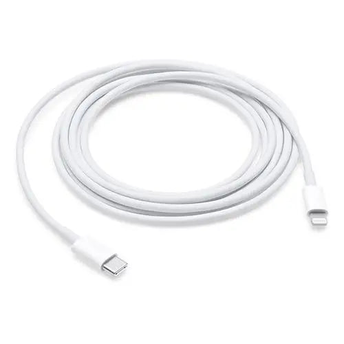 Apple USB-C to Lightning Cable Awais Mobiles