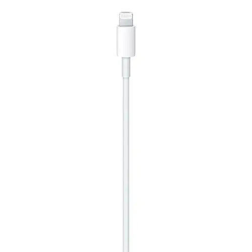 Apple USB-C to Lightning Cable Awais Mobiles
