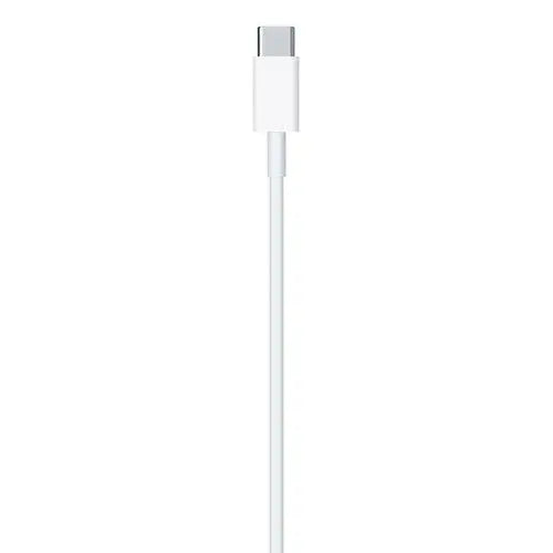 Apple USB-C to Lightning Cable Awais Mobiles