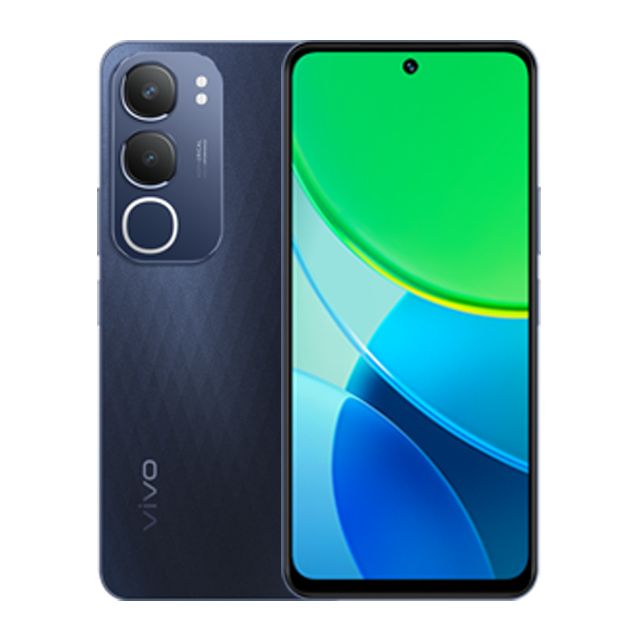 Vivo Y19s Pro Awais Mobiles