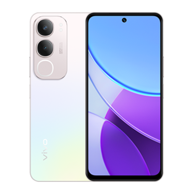 Vivo Y19s Pro Awais Mobiles