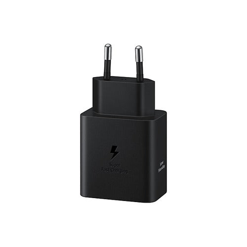 Samsung 45W USB-C Power Adapter Awais Mobiles