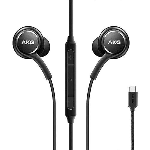 Samsung AKG Handsfree Best Quality Awais Mobiles