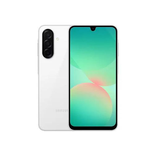 Samsung Galaxy A26 5G