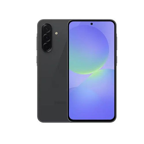 Samsung Galaxy A36 5G