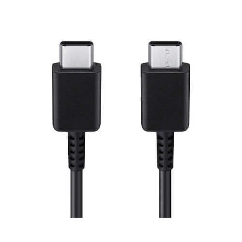 Samsung USB-C to USB-C Cable Original