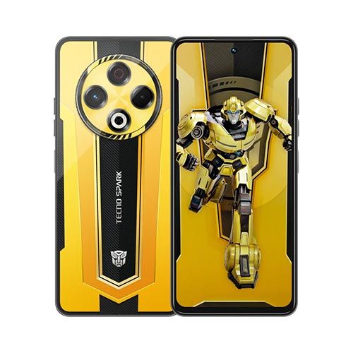 TECNO SPARK 30 Awais Mobiles