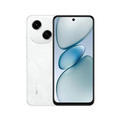 TECNO SPARK Go 1 Awais Mobiles