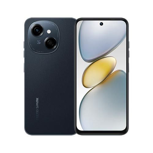 TECNO SPARK Go 1 Awais Mobiles