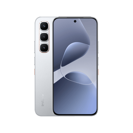 Infinix Hot 60 Pro Awais Mobiles