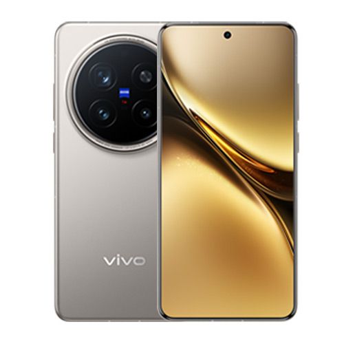 Vivo X200 Pro Awais Mobiles