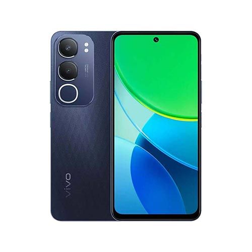 Vivo Y19s Awais Mobiles