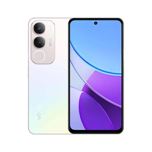 Vivo Y19s Awais Mobiles