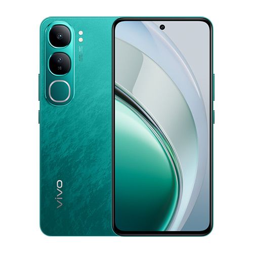 Vivo Y200 Awais Mobiles