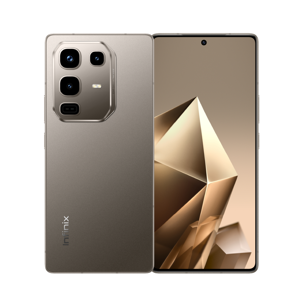 Infinix Note 50 Pro Awais Mobiles