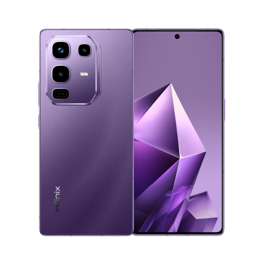 Infinix Note 50 Pro Awais Mobiles