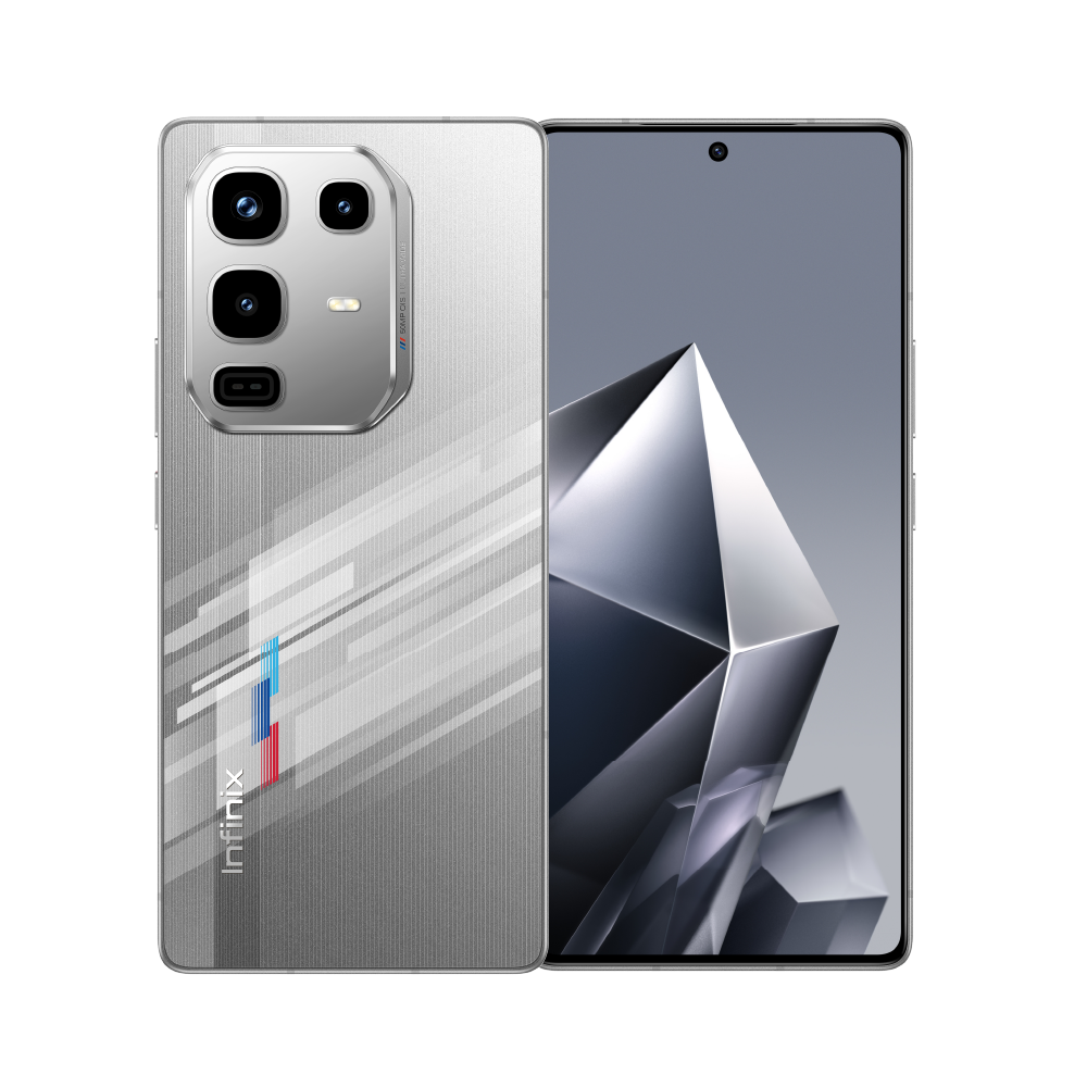 Infinix Note 50 Pro Awais Mobiles