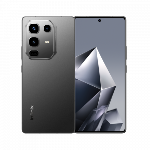 Infinix Note 50 Pro Awais Mobiles