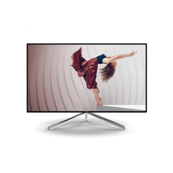 aoc u32u1 1