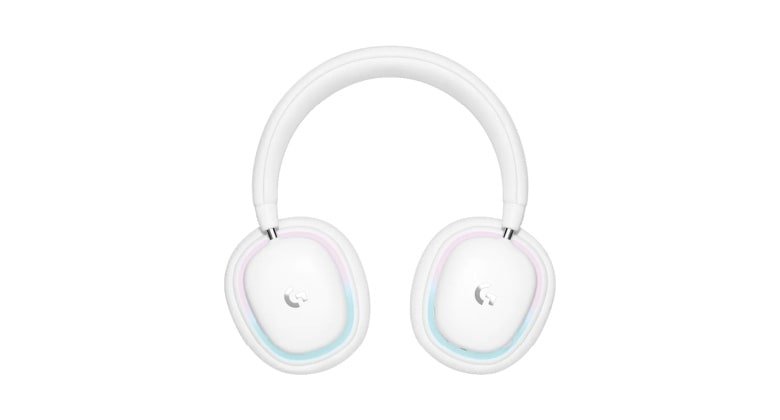 logitech g735 2
