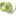 logitech g735 ear mic gallery 1 green