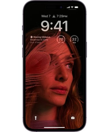 iphone 14 pro 2