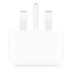 20w usb c power adapter 3 pin