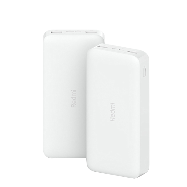 smartphone power bank png picture