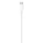 usb c to lightning cable (1 m)