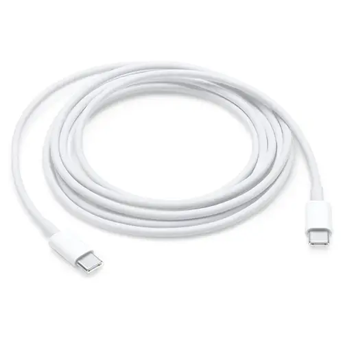 usb c to c charging cable (1m)