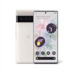 71sgl7xwr l. ac sx522