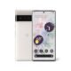 71sgl7xwr l. ac sx522
