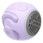 jm13 pro 2 in 1 bluetooth speaker & open ear headphones