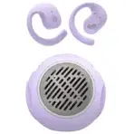 jm13 pro 2 in 1 bluetooth speaker & open ear headphones